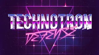 Technotron Defense