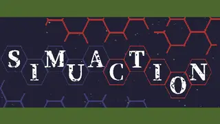 Simuaction -シミュアクション