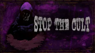 Stop The Cult