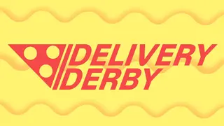 Delivery Derby