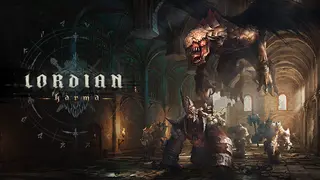 Lordian: Karma
