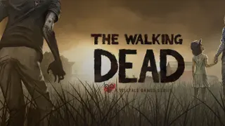 The Walking Dead: Season One