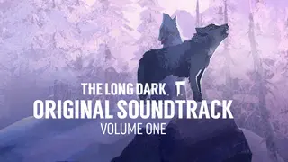 Music for The Long Dark -- Volume One