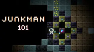 Junkman101
