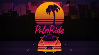 PalmRide