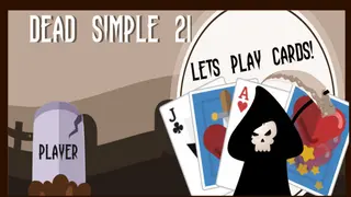Dead Simple 21