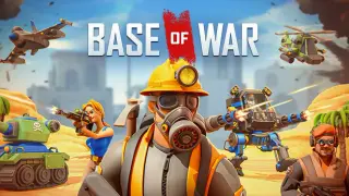 Base of War