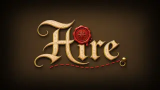 Hire