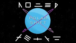 Polar Shift