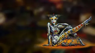 Pinball FX - Williams Pinball Volume 7 - PS5