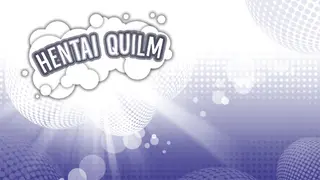 Hentai Quilm Full