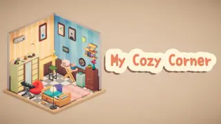 My Cozy Corner