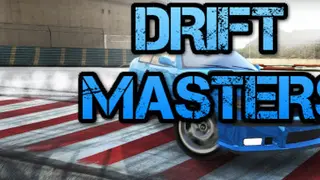 Drift Masters