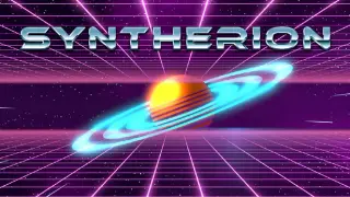 Syntherion
