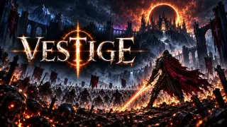 Vestige