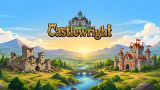 CastleWright