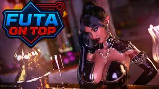 Futa on Top