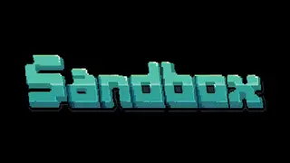 Sandbox:God Simulator