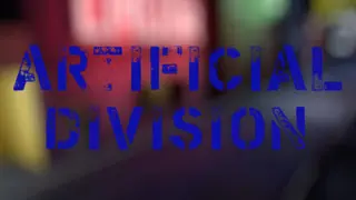 Artificial Division