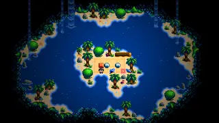 Puzzledorf - Demo - Xbox One & Series
