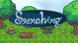 Searching