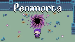 Penimorta