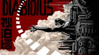 Diabolus