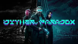 Dither Paradox