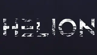 Helion