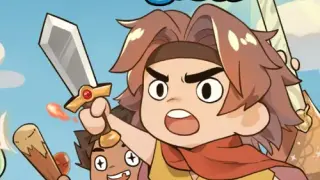 Survivor Legion - Switch