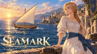 SEAMARK