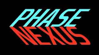 Phase Nexus