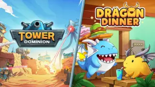 The Defend & Serve Bundle