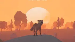 Lost Dream: Memories - Switch