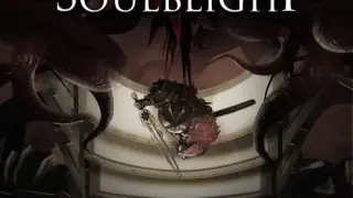 Soulblight - Switch