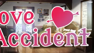 Love Accident