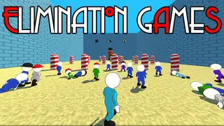 Elimination Games