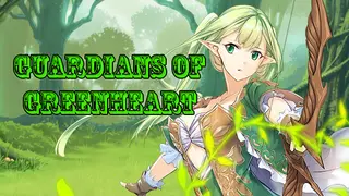 Guardians of Greenheart