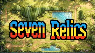 Seven Relics
