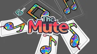 TheMute