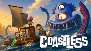 Coastless