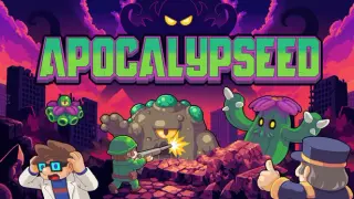 Apocalypseed