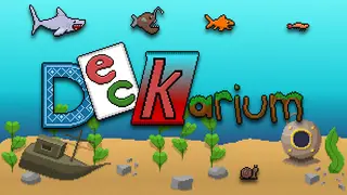 Deckarium