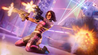 Rogue Company (Xbox One & Series)