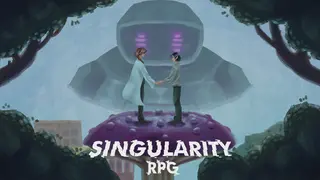 Singularity RPG