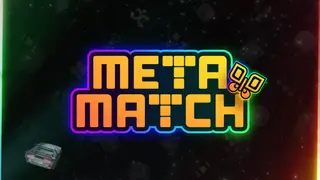 Meta Match