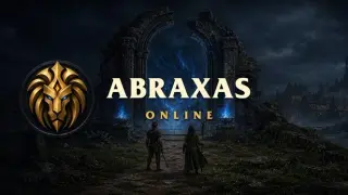 Abraxas Online