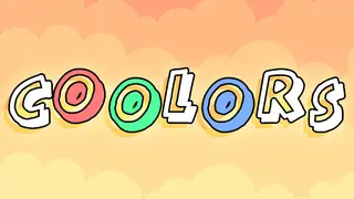 Coolors