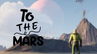 To The Mars
