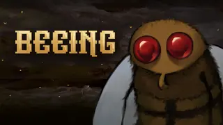 Beeing
